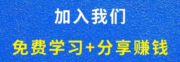 白菜价解锁20000+N个赚钱机会，加入轻创终点站会员，全站资源免费学习。-鑫锐轻创终点站
