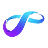 (10384期)小红书电商实战速成课,让你快速掌握红书电商核心技能(28课)-鑫锐轻创终点站