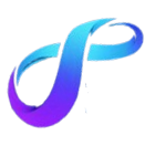 轻创终点站的头像-鑫锐轻创终点站